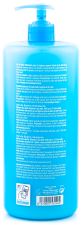 Gel douche hydratant Ureadin