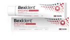 Bexident Dentifrice Anticaries 125 ml