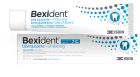 Bexident Dentifrice Blanchissant 125 ml