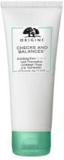 Checks and Balances Gommage Visage 75ml