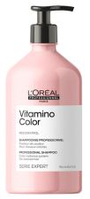 Shampooing Vitamino Color