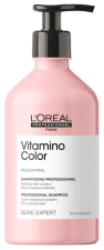 Shampooing Vitamino Color