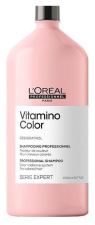 Shampooing Vitamino Color