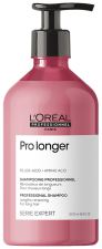 Shampoing Pro Longer