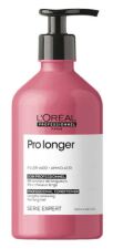 Après-shampoing Pro Longer