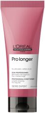 Après-shampoing Pro Longer