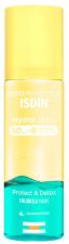 Photoprotecteur Hydro Lotion SPF 50 200 ml