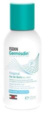 Gel de bain original Germisdin