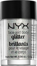 Paillettes Visage &amp; Corps 2,5 gr