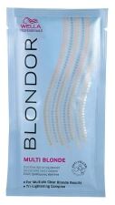 Blondor Multi Blonde Poudre