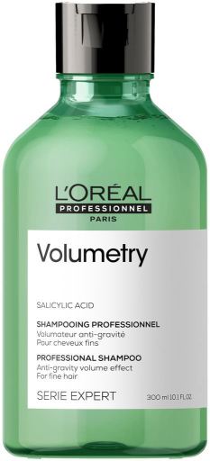 Shampooing Volumétrie 300ml