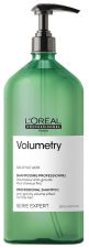 Shampooing Volumétrie 300ml