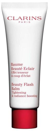 Baume Visage Beauté Eclair 50 ml