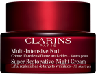 Crème de Nuit Multi-Intensive 50 ml