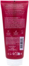 Gel Douche Gingembre Rouge 200 ml