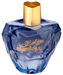 Mon Premier Parfum Eau de Parfum 50 ml