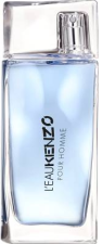 Eau de Toilette L&#39;Eau Pour Homme Vaporisateur