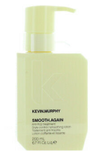 Smooth Again traitement anti-frisottis 200 ml