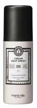 Spray Crème Thermique 150 ml