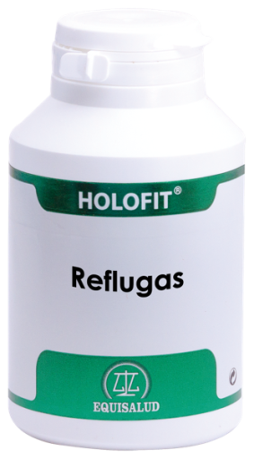 Reflugas+ 180 Gélules