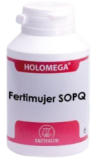 Fertimujer Sopq