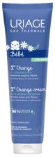 1st Change Baby Crème Rougeurs 100 ml