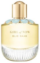 Girl of Now Eau de Parfum Vaporisateur