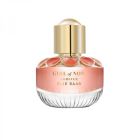 Girl Of Now Forever Eau de Parfum Vaporisateur