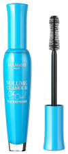 Volume Glamour Mascara Hydrofuge 7 ml