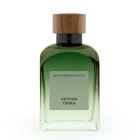 Fraîcheur Vétiver Terra Vaporisateur Eau de Parfum 120 ml