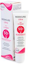 Ultra Spf50+ 30ml