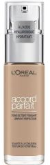 Accord Parfait Base de Maquillage 4.N Beige 30 ml