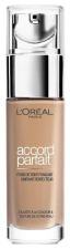 Accord Parfait Base de Maquillage 4.N Beige 30 ml