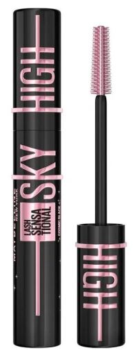 Mascara Sensation Sky High 7,2 ml