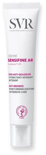 Sensifine AR Crème 40 ml