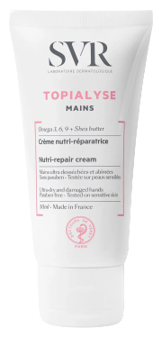 Topialyse Mains 50 ml