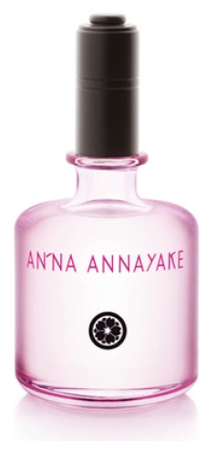 An&#39;Na Eau de Parfum Vaporisateur 100 ml