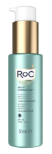 Crème Hydratante Multi Correxion SPF30 50 ml