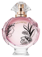 Olympea Blossom Eau de Parfum Vaporisateur