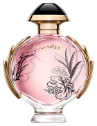 Olympea Blossom Eau de Parfum Vaporisateur