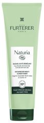 Naturia Baume lacté démêlant 150 ml