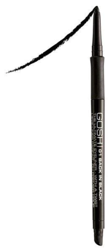 L&#39;eye-liner ultime 0,4 gr