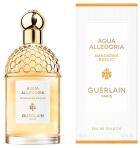 Aqua Allegoria Mandarine Basilique Eau de Toilette 125 ml