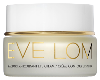 Crème Contour des Yeux Antioxydante Éclat 15 ml