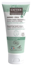 Crème Mains Réparatrice 50 ml