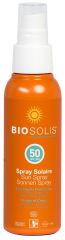 Spray Solaire 100 ml