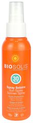 Spray Solaire 100 ml