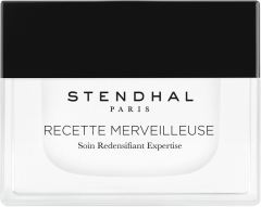 Recette Merveilleuse Expertise Soin Redensifiant 50 ml