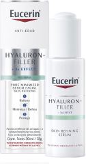 Sérum minimiseur de pores Hyaluron-Filler 30 ml