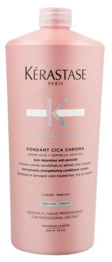 Cica Chroma Conditionneur 1000ml